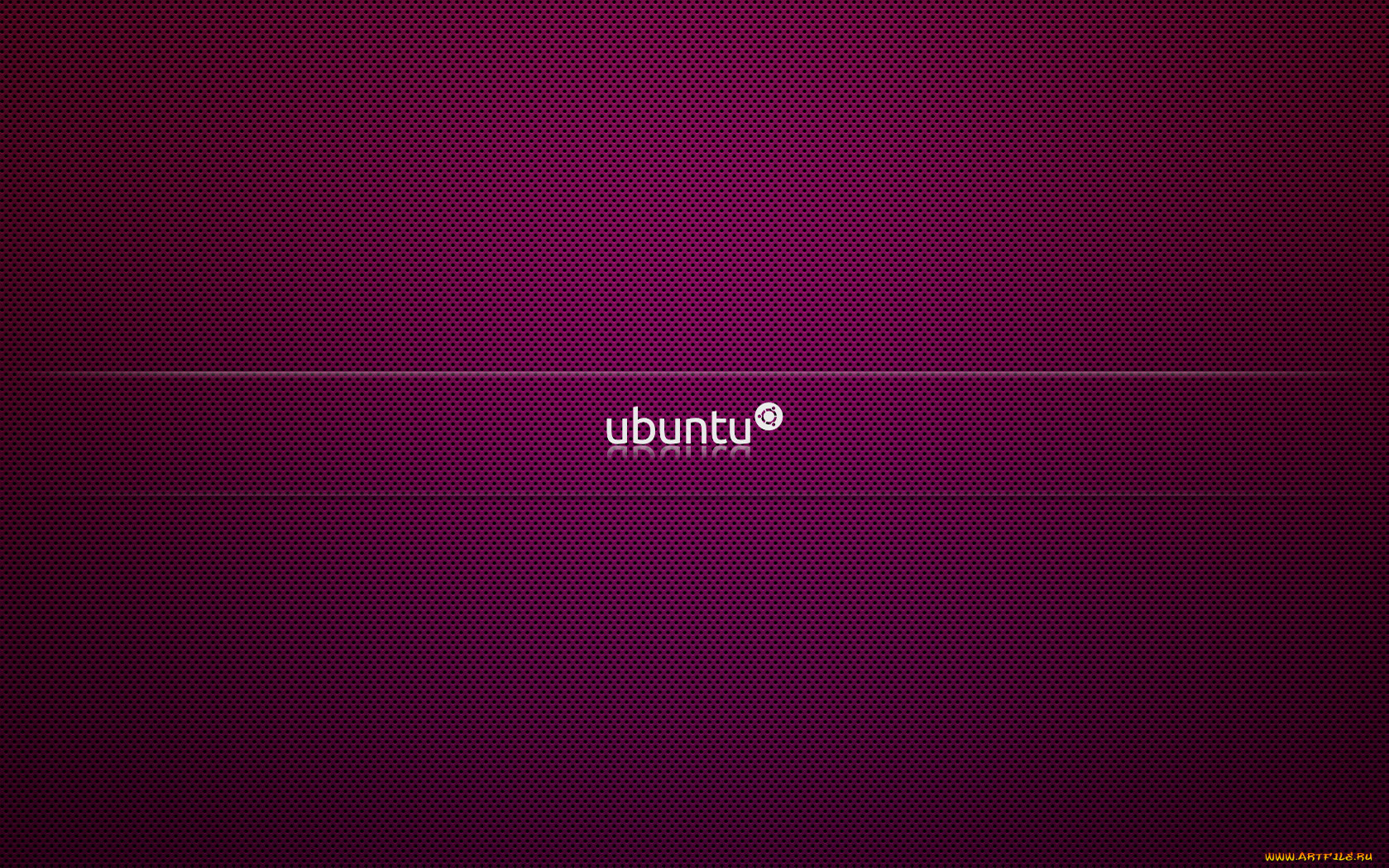 , ubuntu, linux, , , 